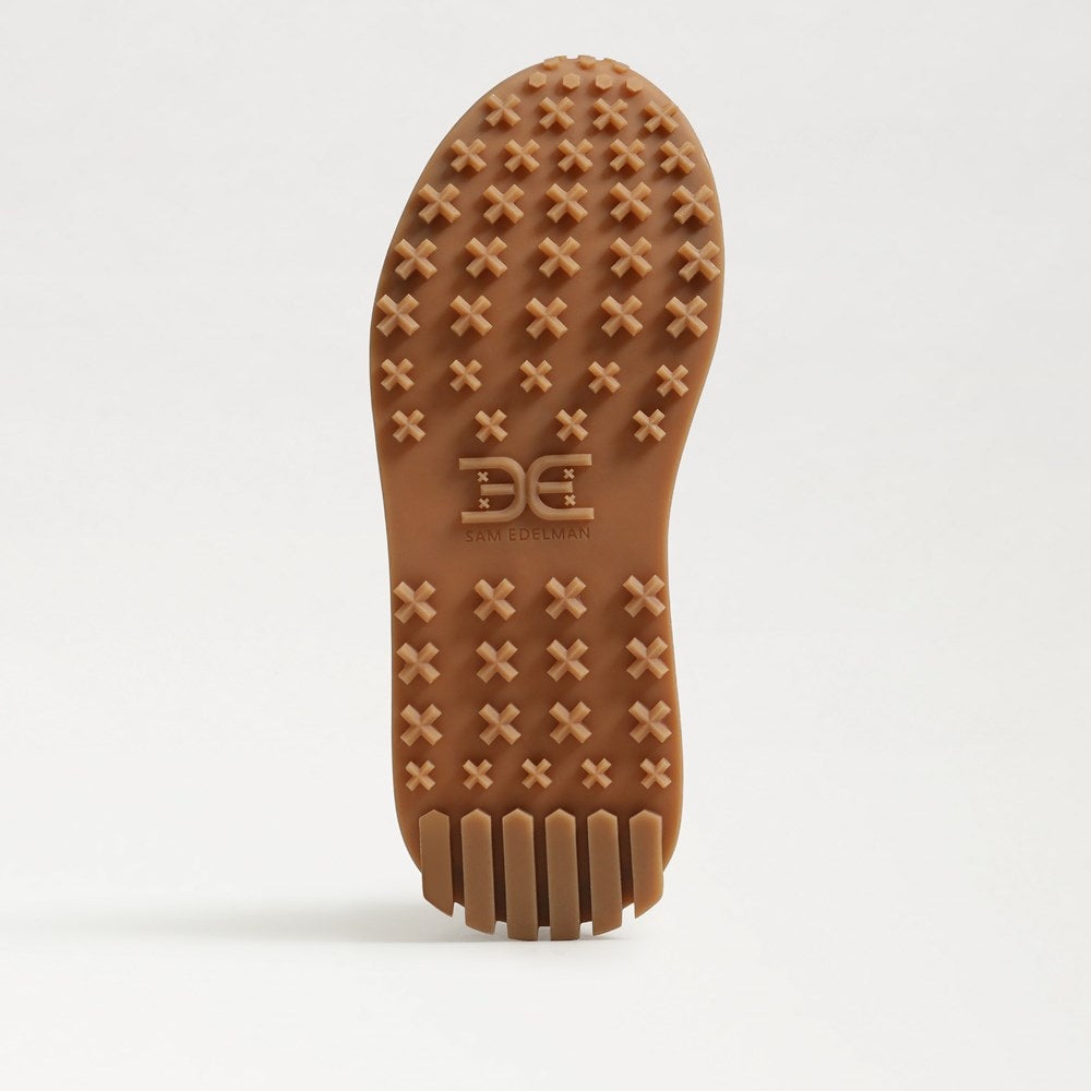 Sam Edelman Langley, White/Blush