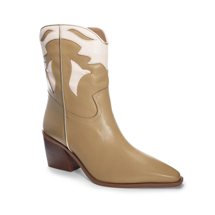 Bartlett Boot (FINAL SALE)