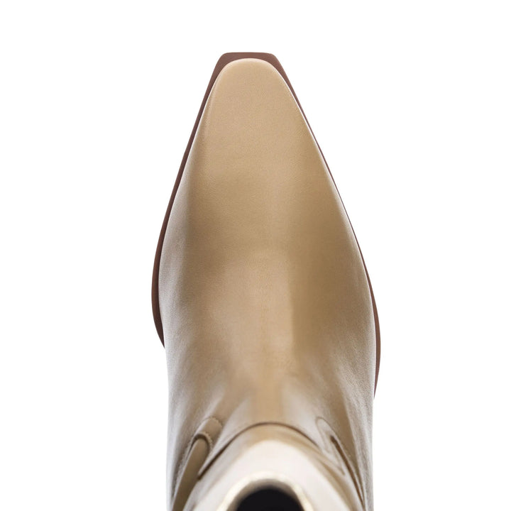 Bartlett Boot (FINAL SALE)