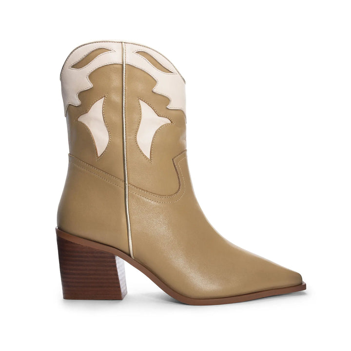 Bartlett Boot (FINAL SALE)