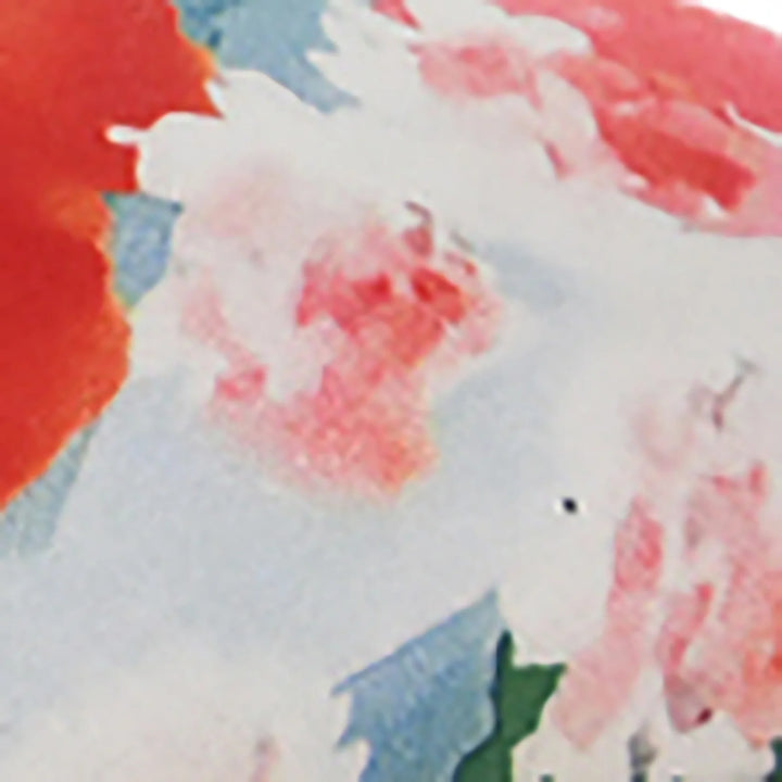 Chinese Laundry Mango Slingback (FINAL SALE)