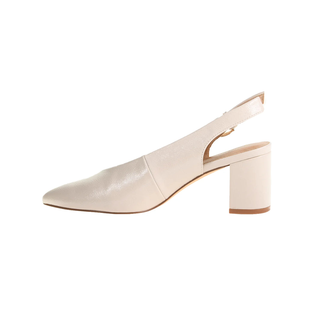 Chinese Laundry Menny Slingback Pump (FINAL SALE)