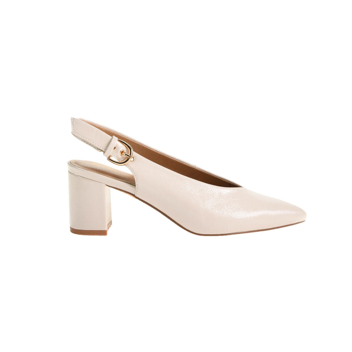 Chinese Laundry Menny Slingback Pump (FINAL SALE)