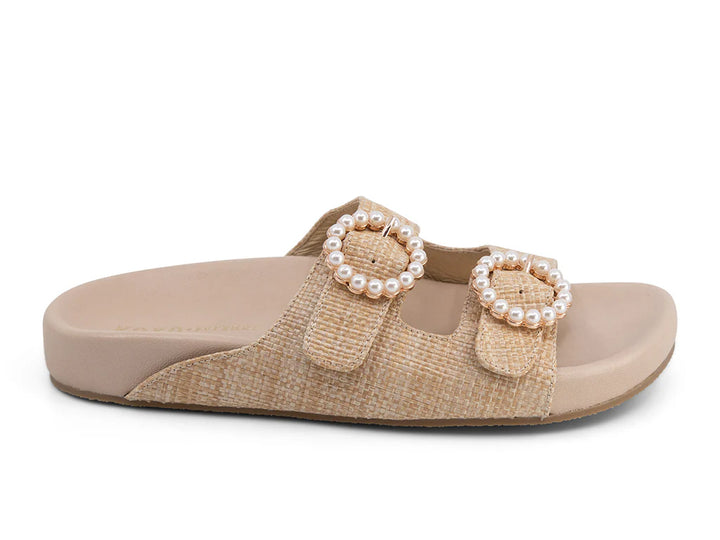 Koko + Palenki Mia Sandal (FINAL SALE)