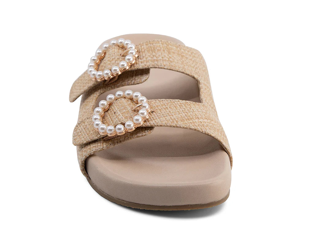 Koko + Palenki Mia Sandal (FINAL SALE)