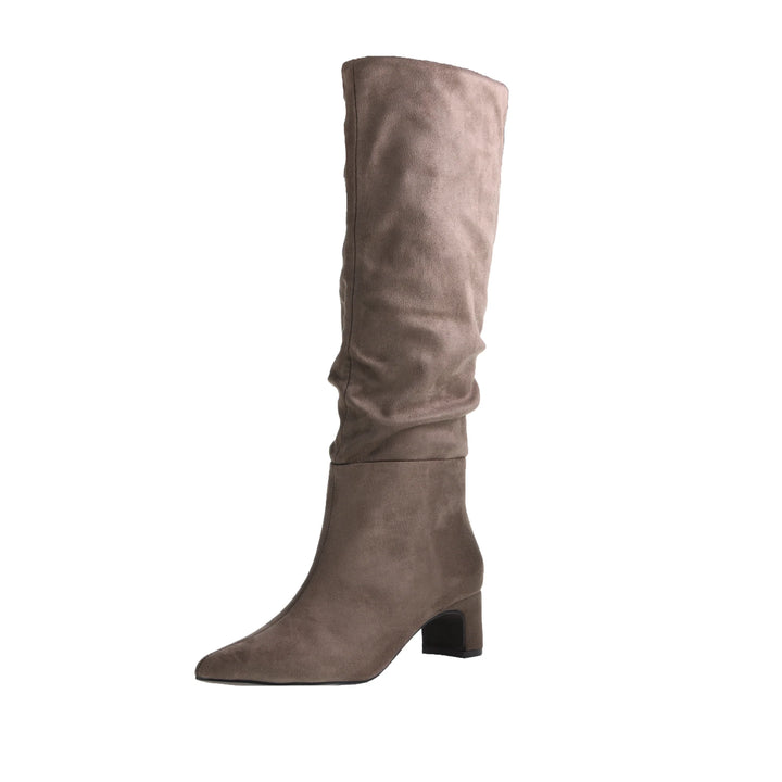 Chinese Laundry Noey (FINAL SALE)