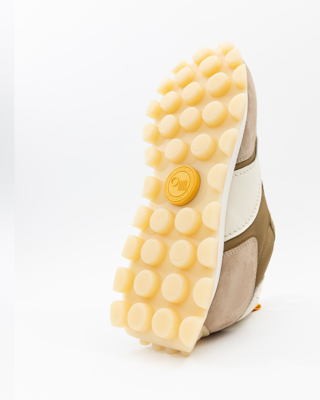 Oncept Osaka in Loden