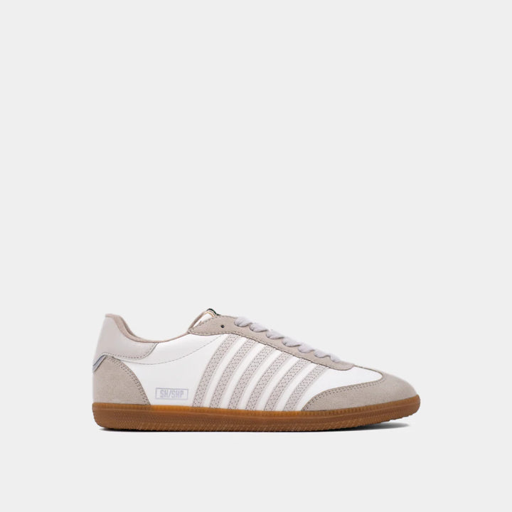 SHUSHOP Stevie Sneaker