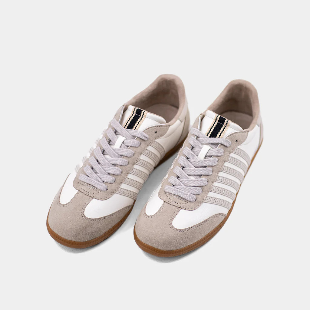 SHUSHOP Stevie Sneaker