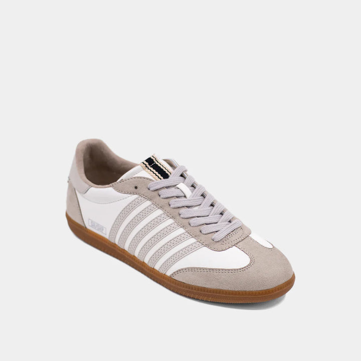 SHUSHOP Stevie Sneaker