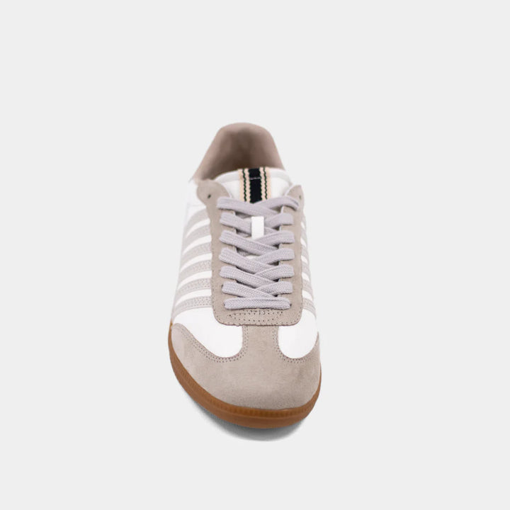 SHUSHOP Stevie Sneaker