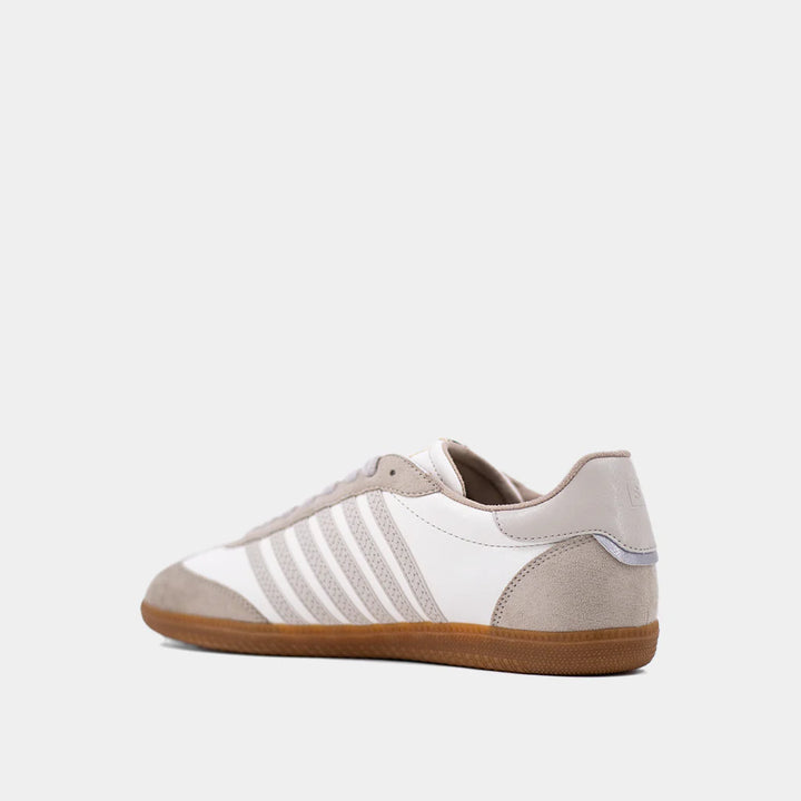 SHUSHOP Stevie Sneaker