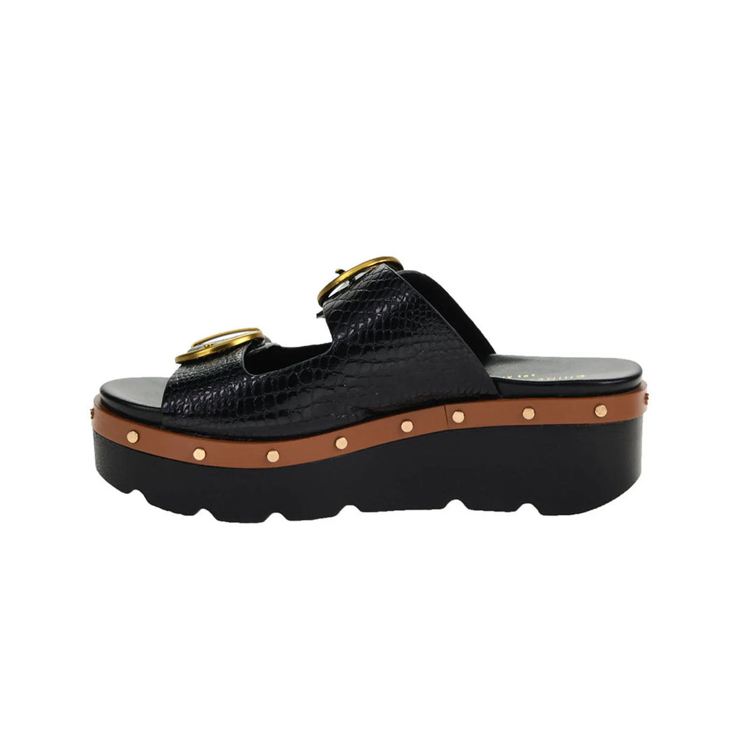 Chinese Laundry Surfs Up Sandal