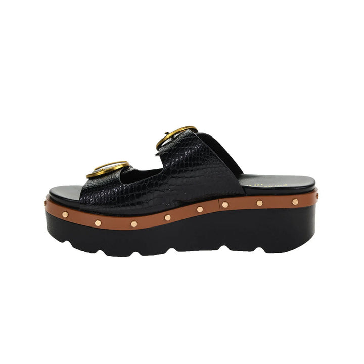 Chinese Laundry Surfs Up Sandal