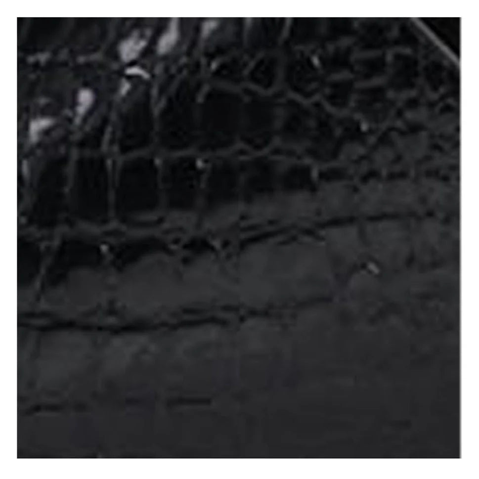 Chinese Laundry Surfs Up Sandal