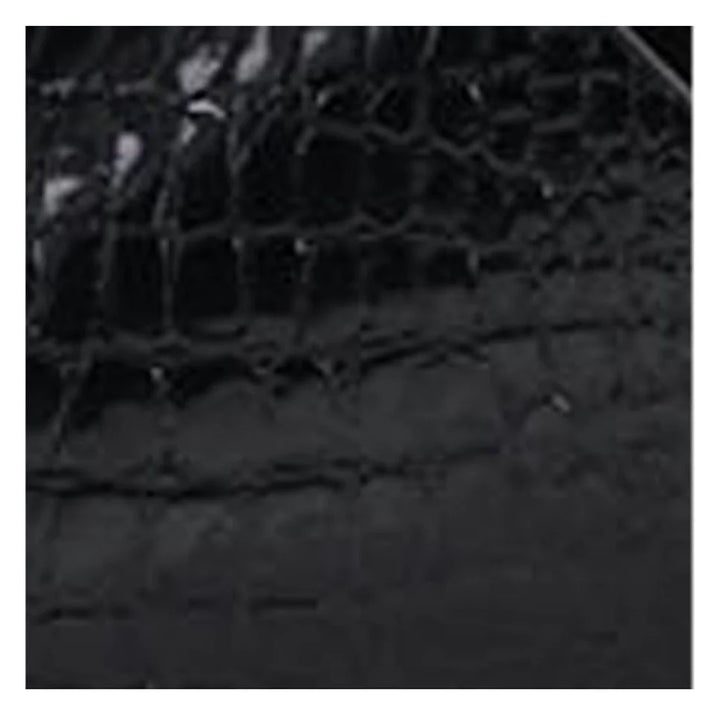 Chinese Laundry Surfs Up Sandal