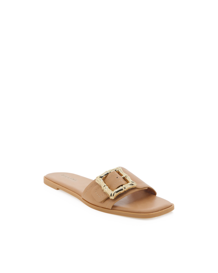 Billini Xabi Sandal (FINAL SALE)