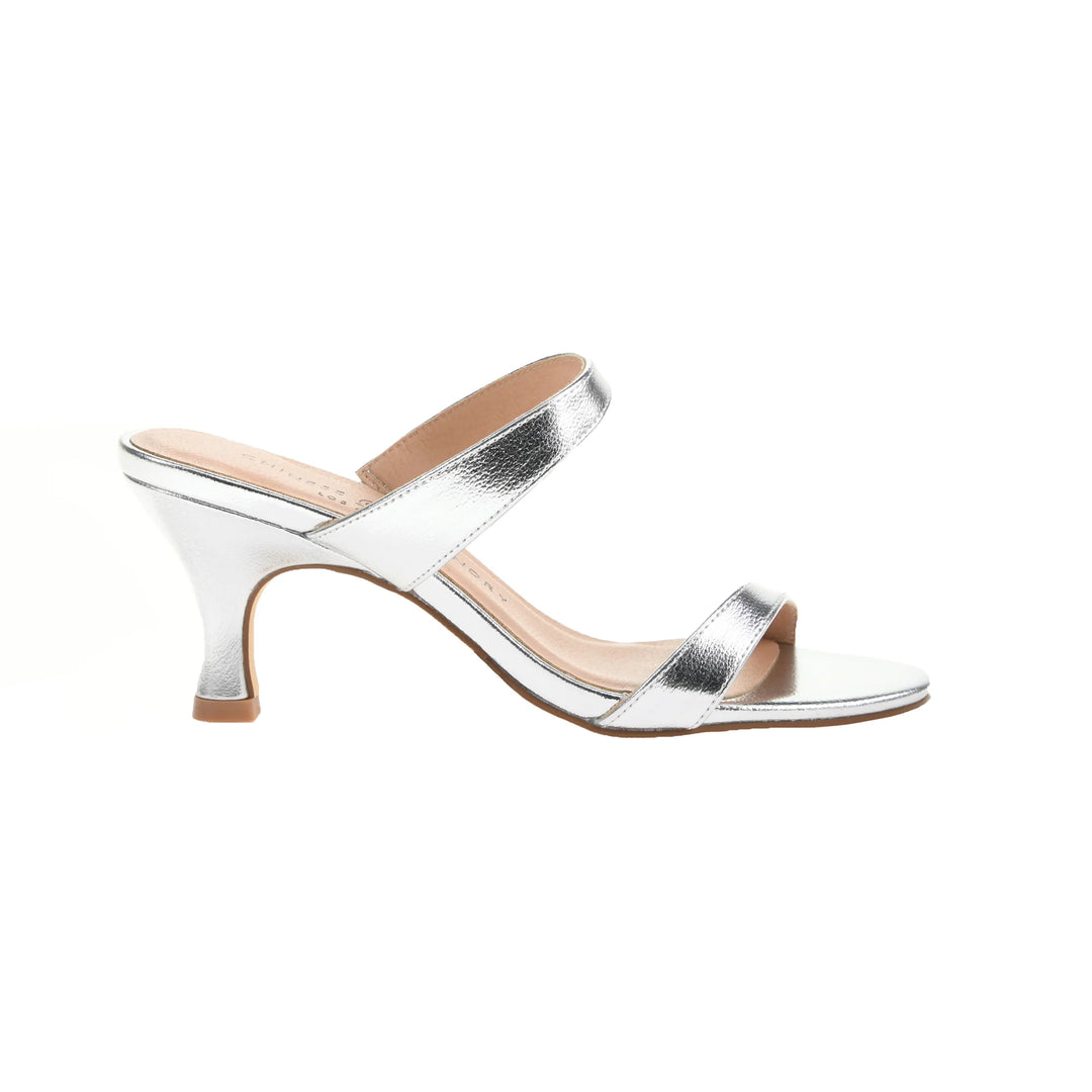 Chinese Laundry Yamila