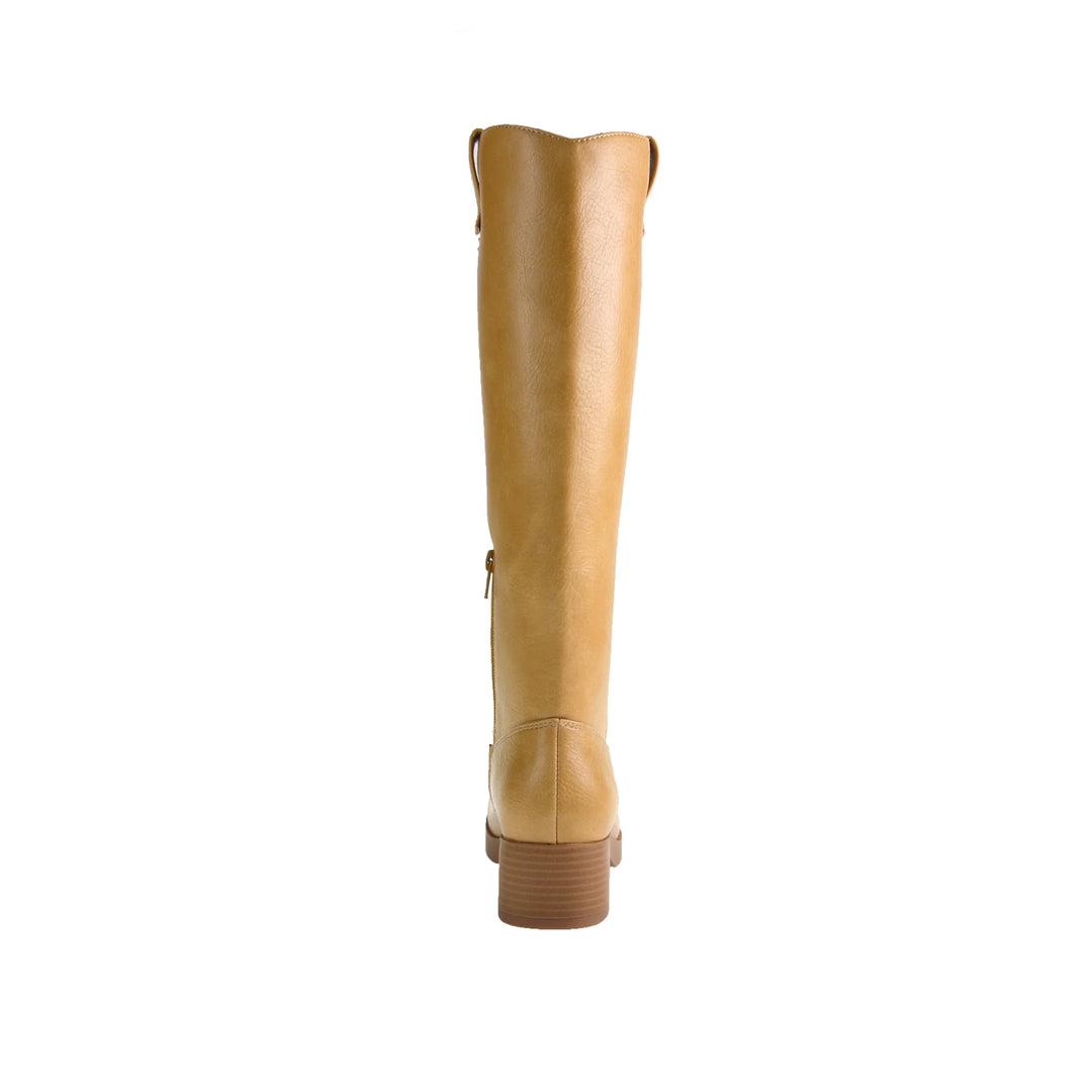 Chinese Laundry Yurie Boot