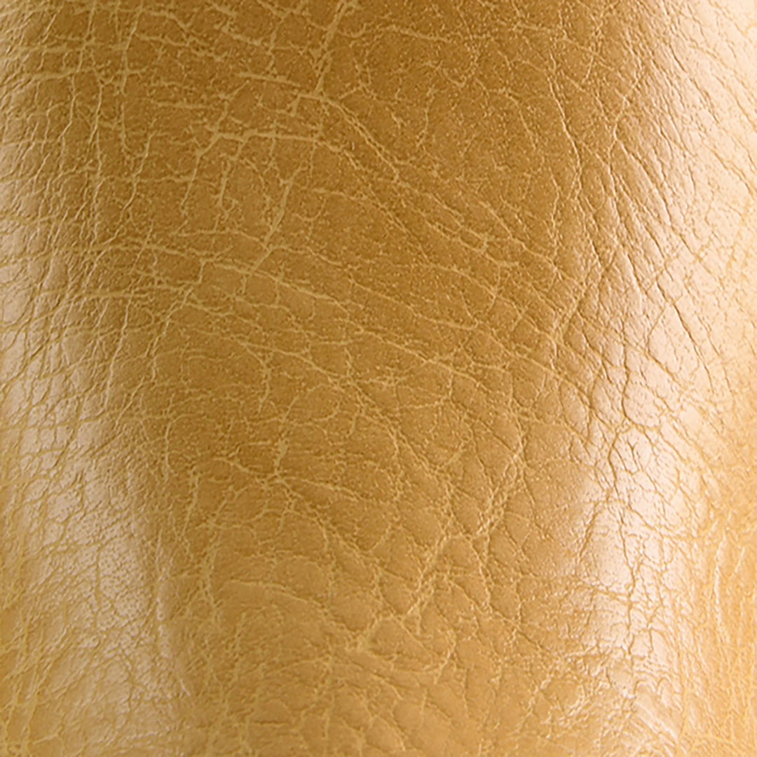 Chinese Laundry Yurie Boot