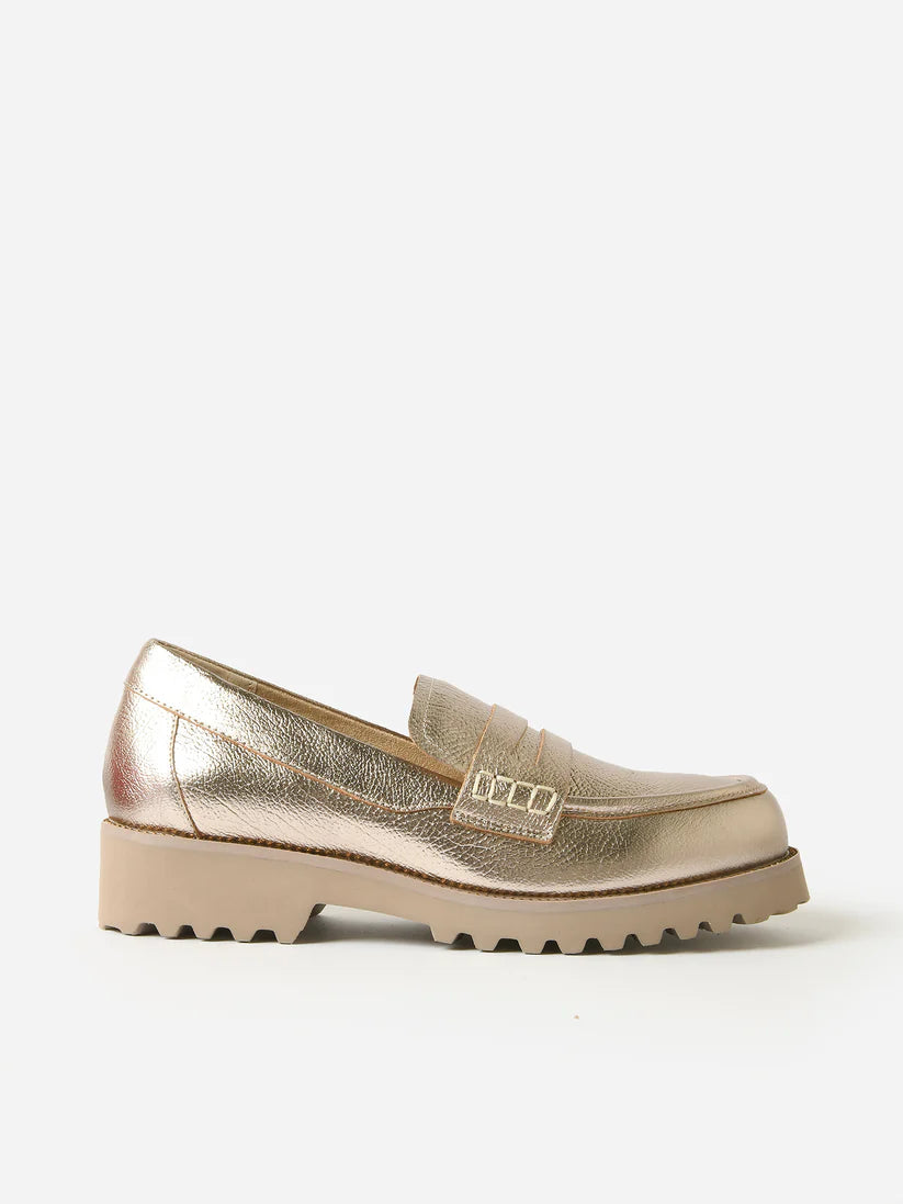 Vaneli Zayna (FINAL SALE)