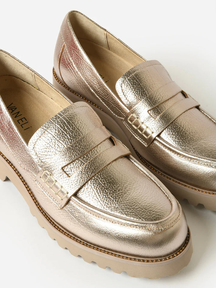 Vaneli Zayna (FINAL SALE)