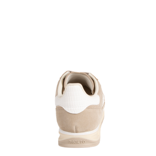 Back70 Barkley Strike, Sand