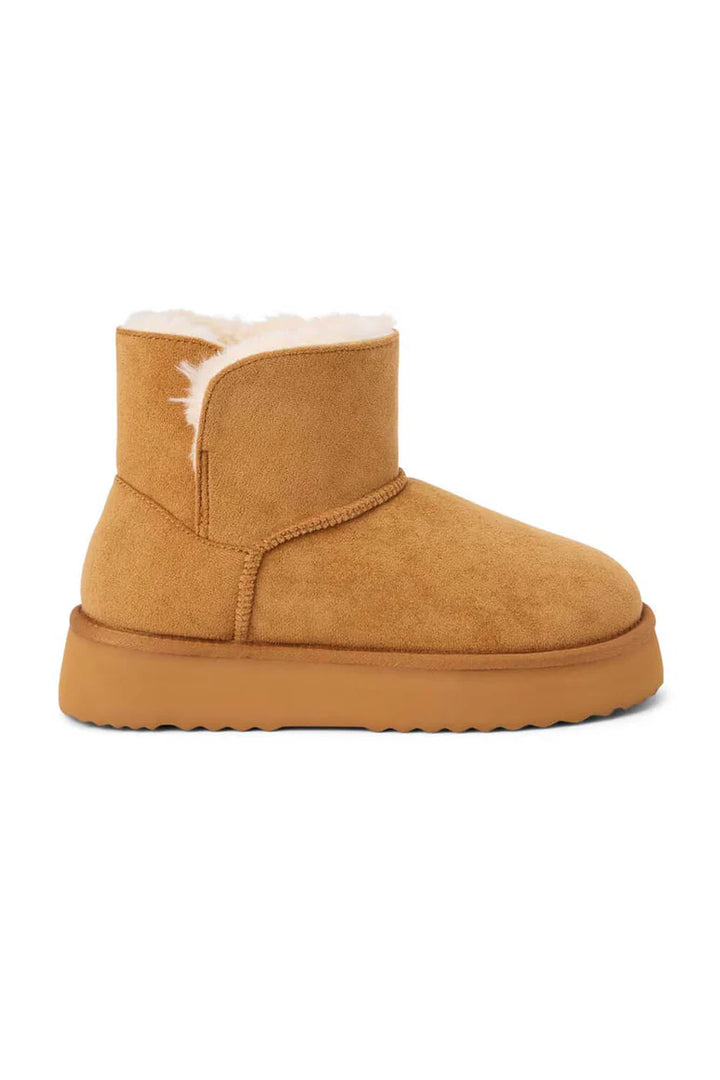 Beach By Matisse Yukon Chestnut (FINAL SALE)