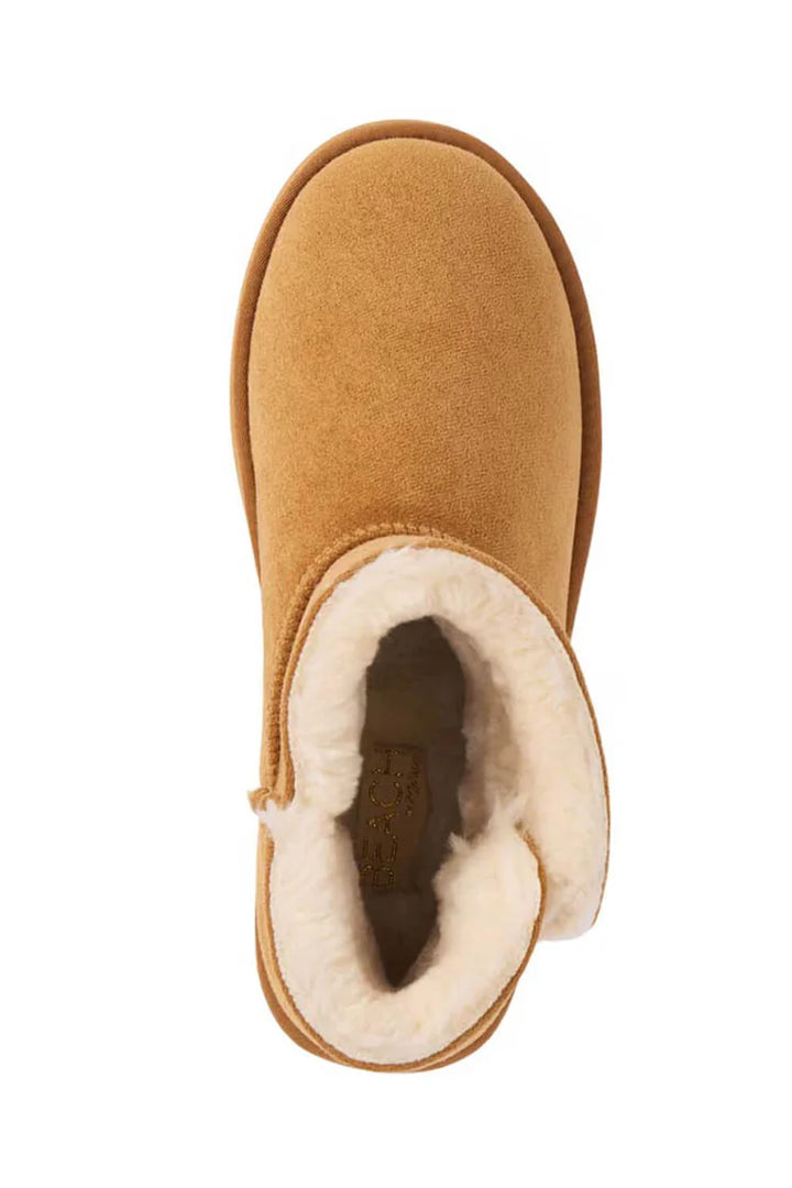 Beach By Matisse Yukon Chestnut (FINAL SALE)