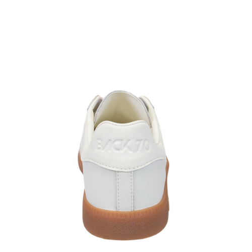 Back70 Cloud, White Ice