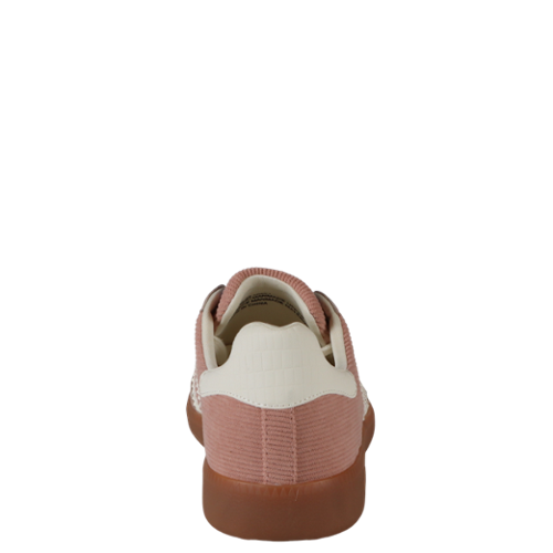 BACK70  Cloud C In Nude Milk