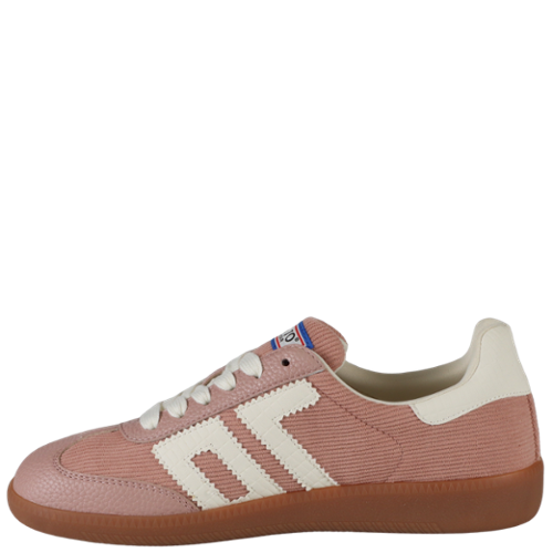 BACK70  Cloud C In Nude Milk