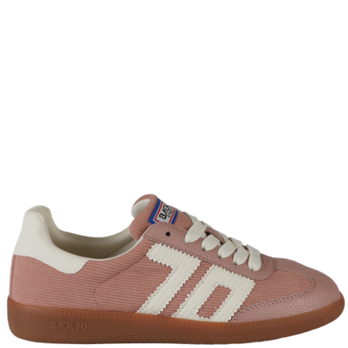 BACK70  Cloud C In Nude Milk