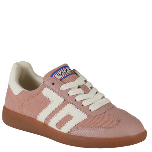 BACK70  Cloud C In Nude Milk