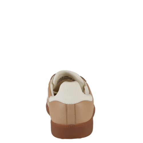 BACK70 Cloud Nc In Sand Milk