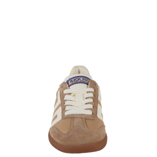 BACK70 Cloud Nc In Sand Milk