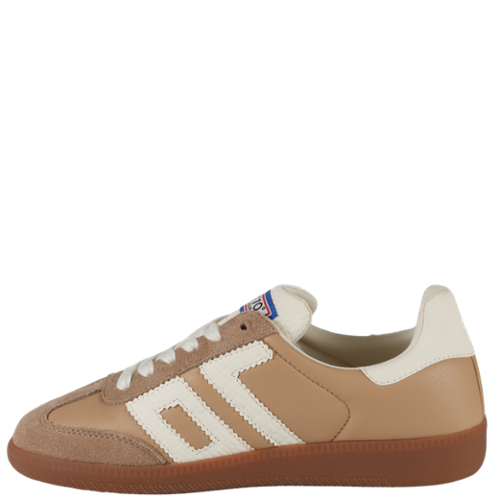 BACK70 Cloud Nc In Sand Milk