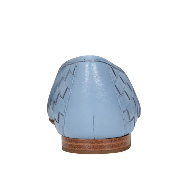 Marc Fisher LTD Damaria Flat (FINAL SALE)