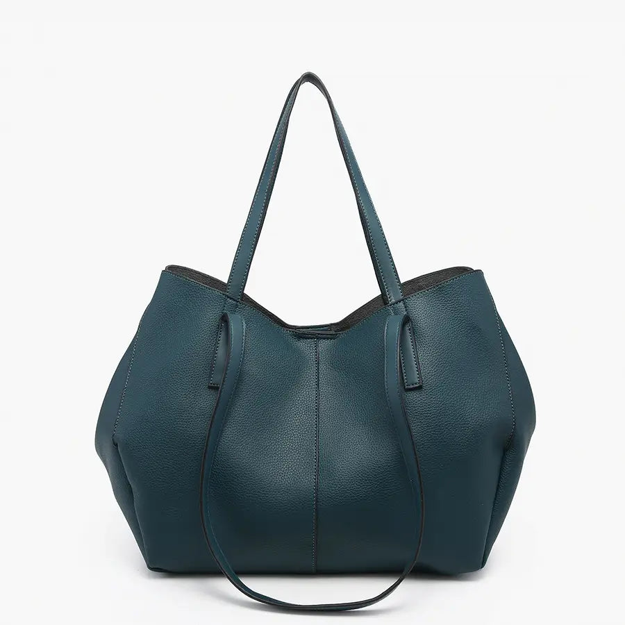 Celeste Handbag