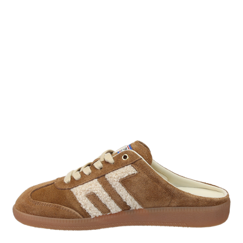 Back70 Easter, Tobacco