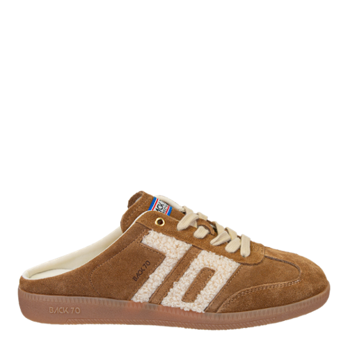 Back70 Easter, Tobacco