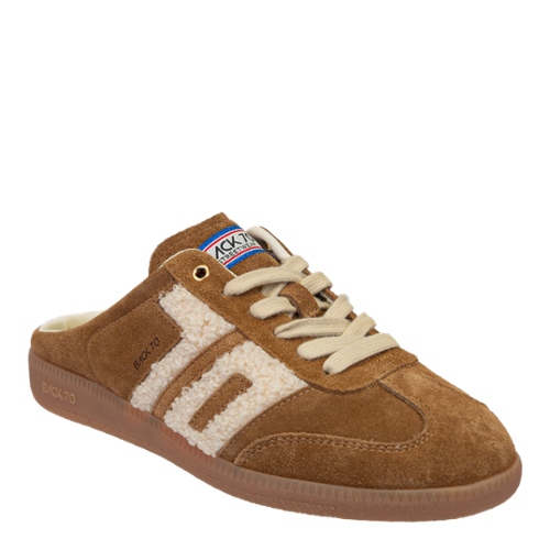 Back70 Easter, Tobacco