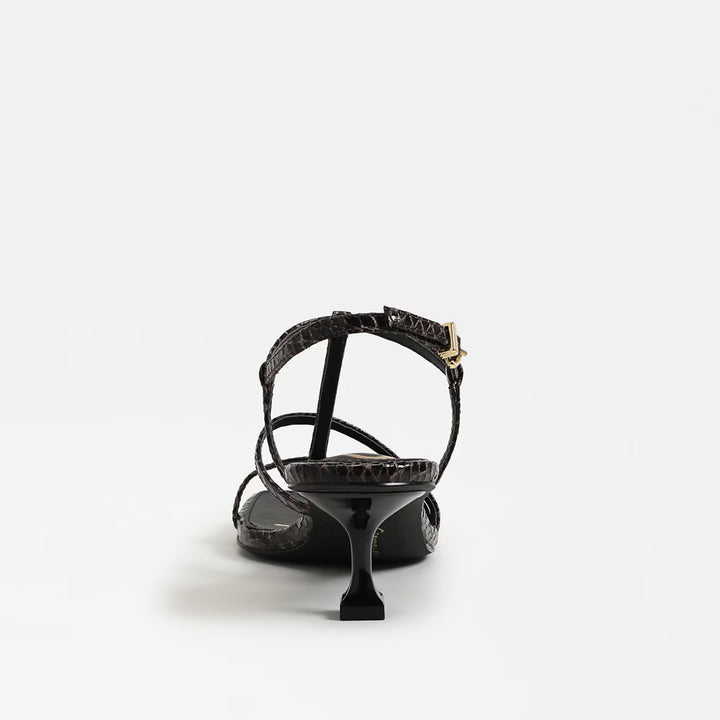 Circus By Sam Edelman Jaida Kitten Heel