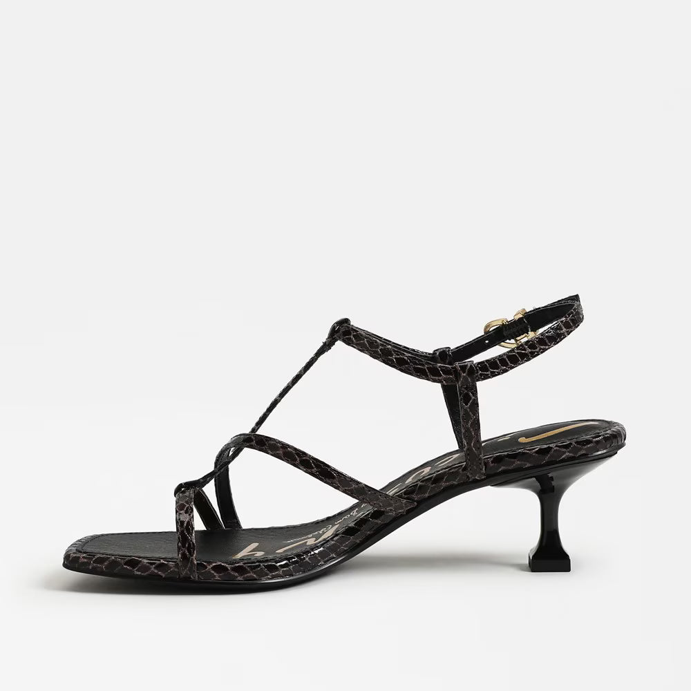 Circus By Sam Edelman Jaida Kitten Heel