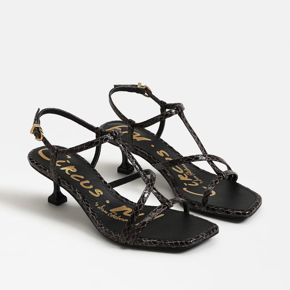 Circus By Sam Edelman Jaida Kitten Heel (FINAL SALE) – ShopPursona