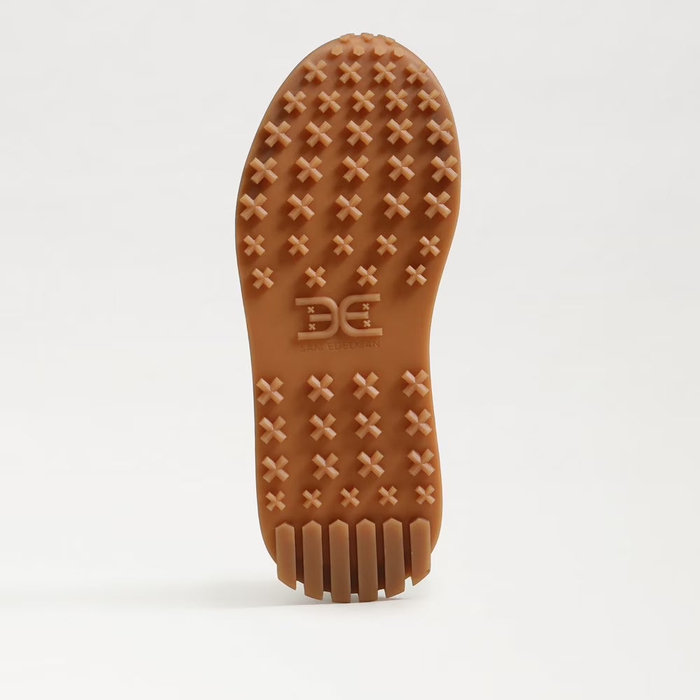 Sam Edelman Langley Sneaker