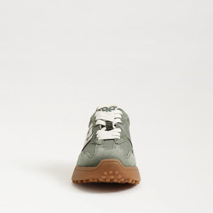 Sam Edelman Langley Sneaker