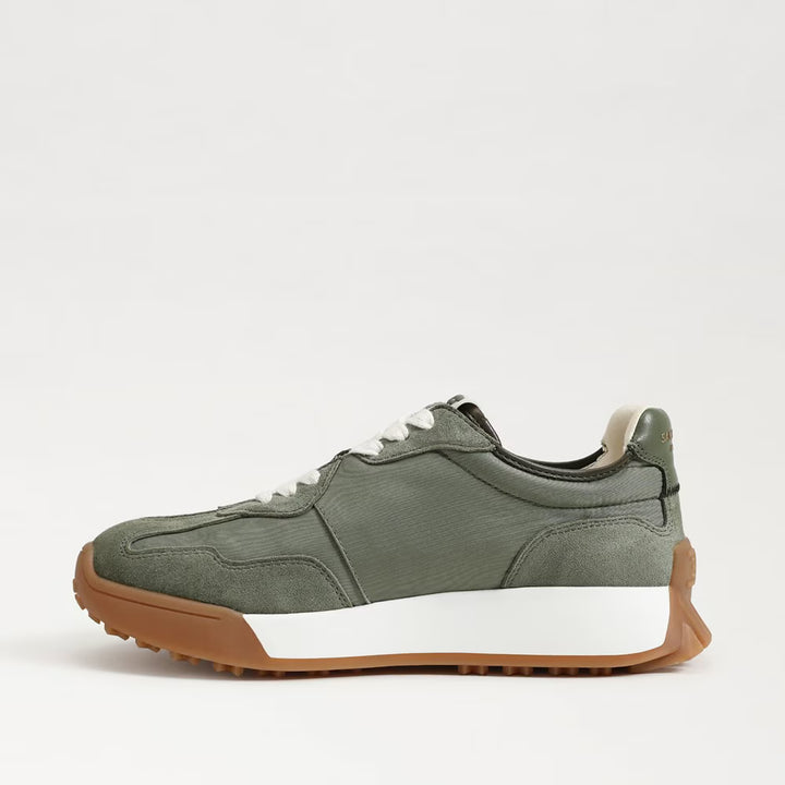 Sam Edelman Langley Sneaker