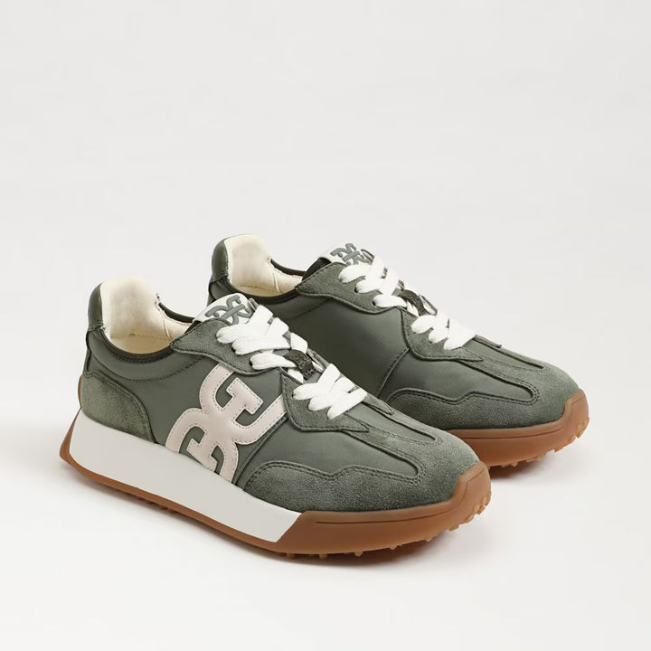 Sam Edelman Langley Sneaker