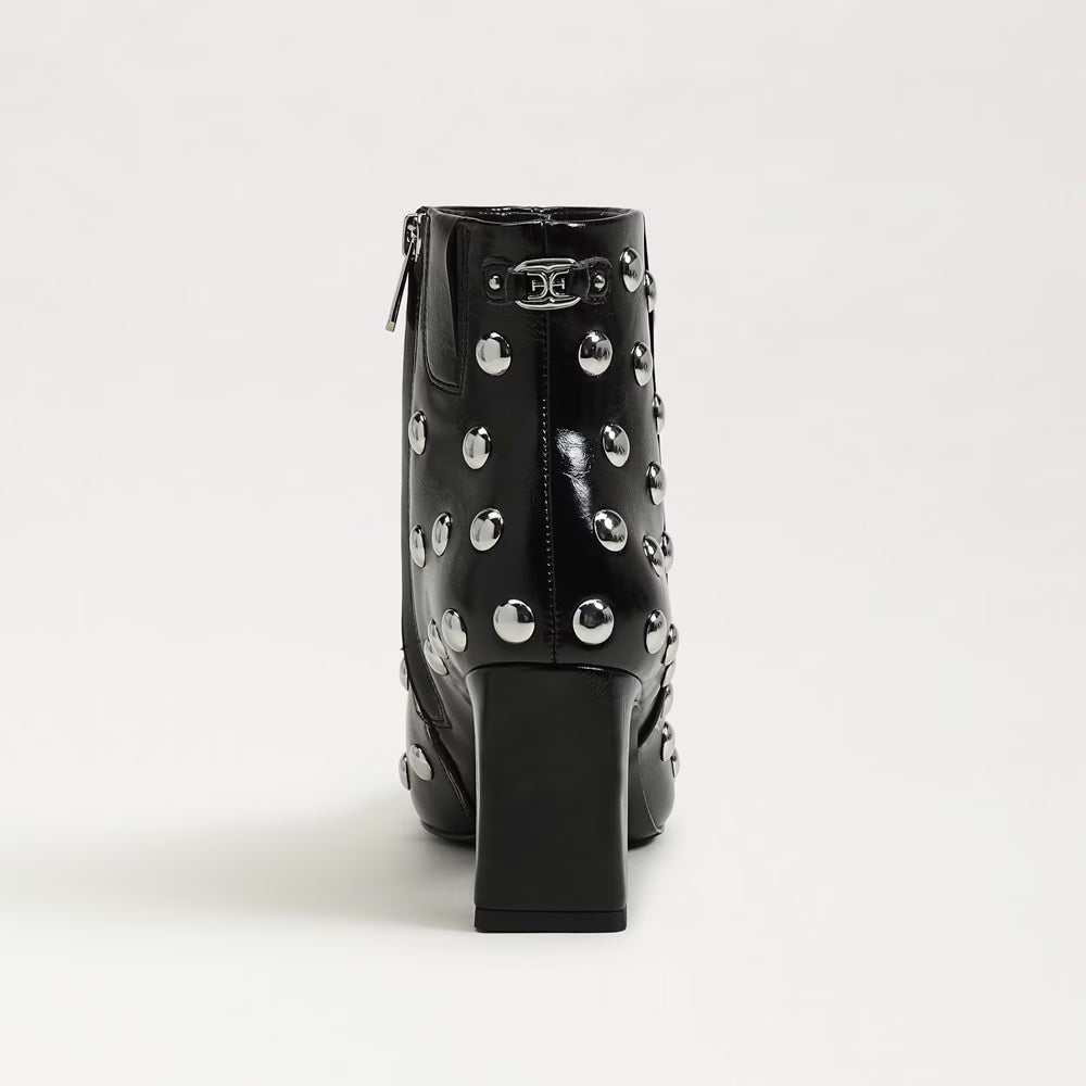 Sam Edelman Saige Studded Ankle Boot